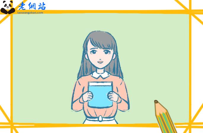 2022教师节祝福语句子80句_感恩老师最暖心文案句子